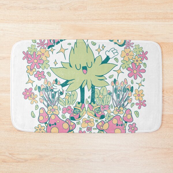 Item preview, Magic Food designed and sold by Ilustrata®.