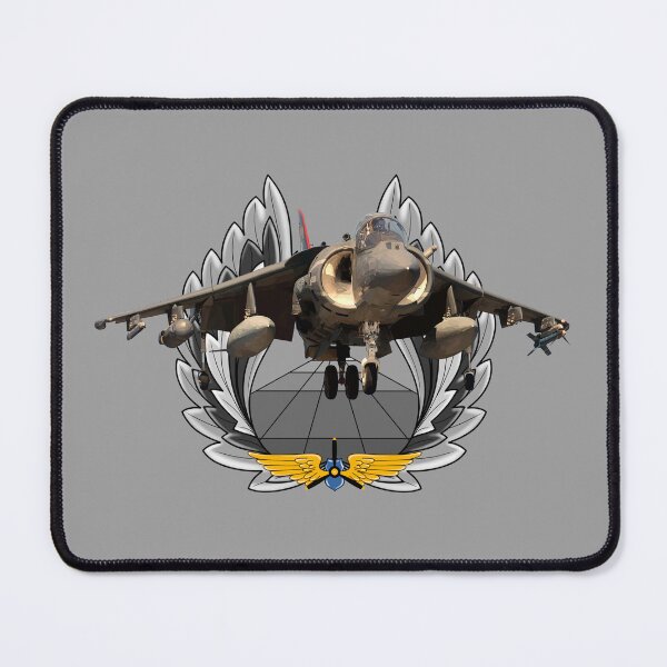 Item preview, Harrier designed and sold by sibosssr.
