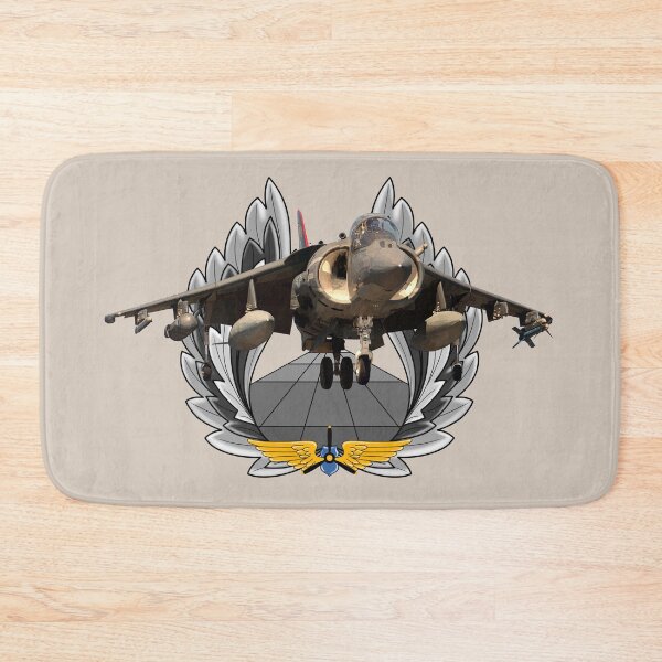 Item preview, Harrier designed and sold by sibosssr.