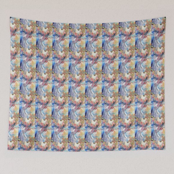 Item preview, mother Ethiopia designed and sold by ambesaw.