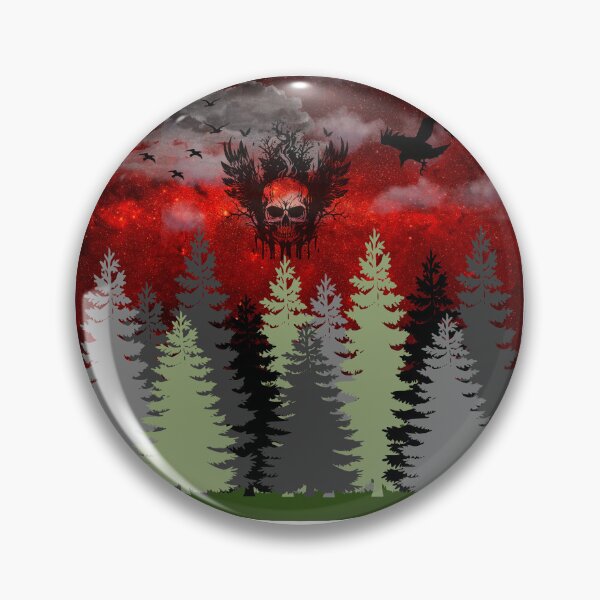 Item preview, Evil Night designed and sold by Dragonheart401.