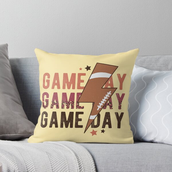 Item preview, Game Day Game Day Game Day (Mother's Day) designed and sold by Hope London.