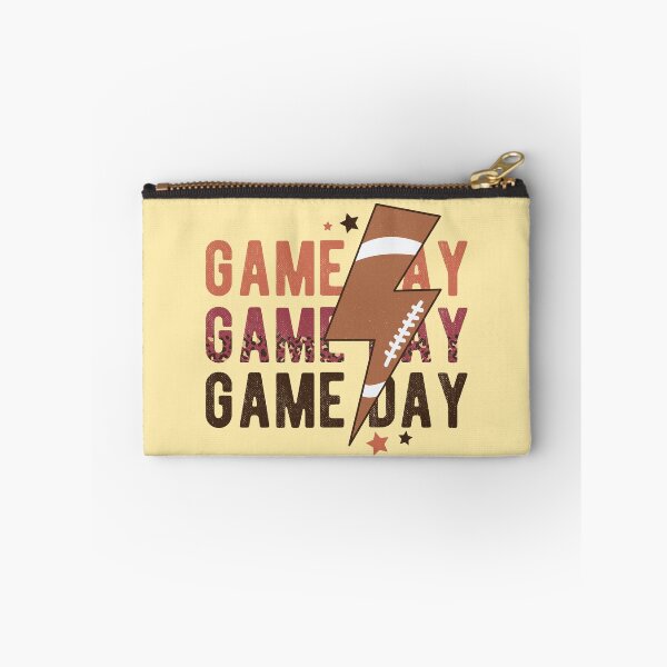 Item preview, Game Day Game Day Game Day (Mother's Day) designed and sold by Hope London.
