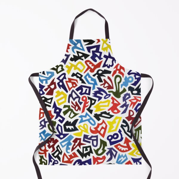 Item preview, Paco's Music designed and sold by Justin McAllister.