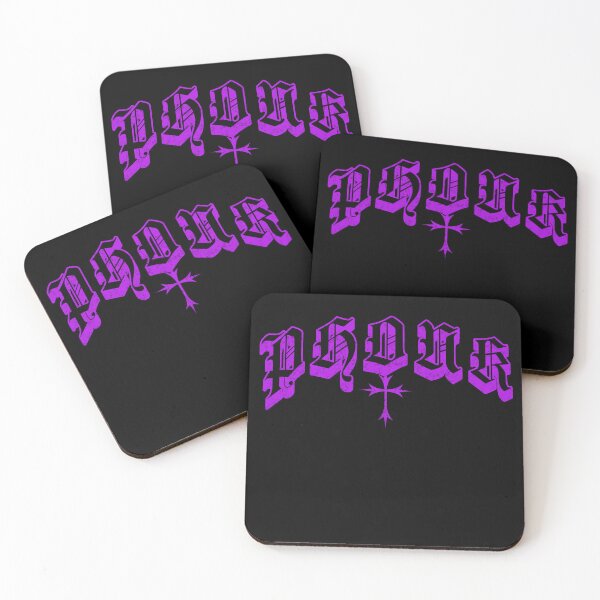 Item preview, Love Phonk Music designed and sold by MasterKlaw.