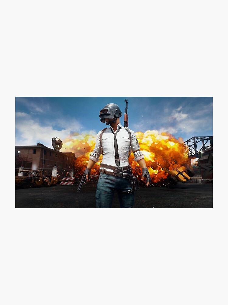 Download 750+ Background Pubg Gratis Terbaik