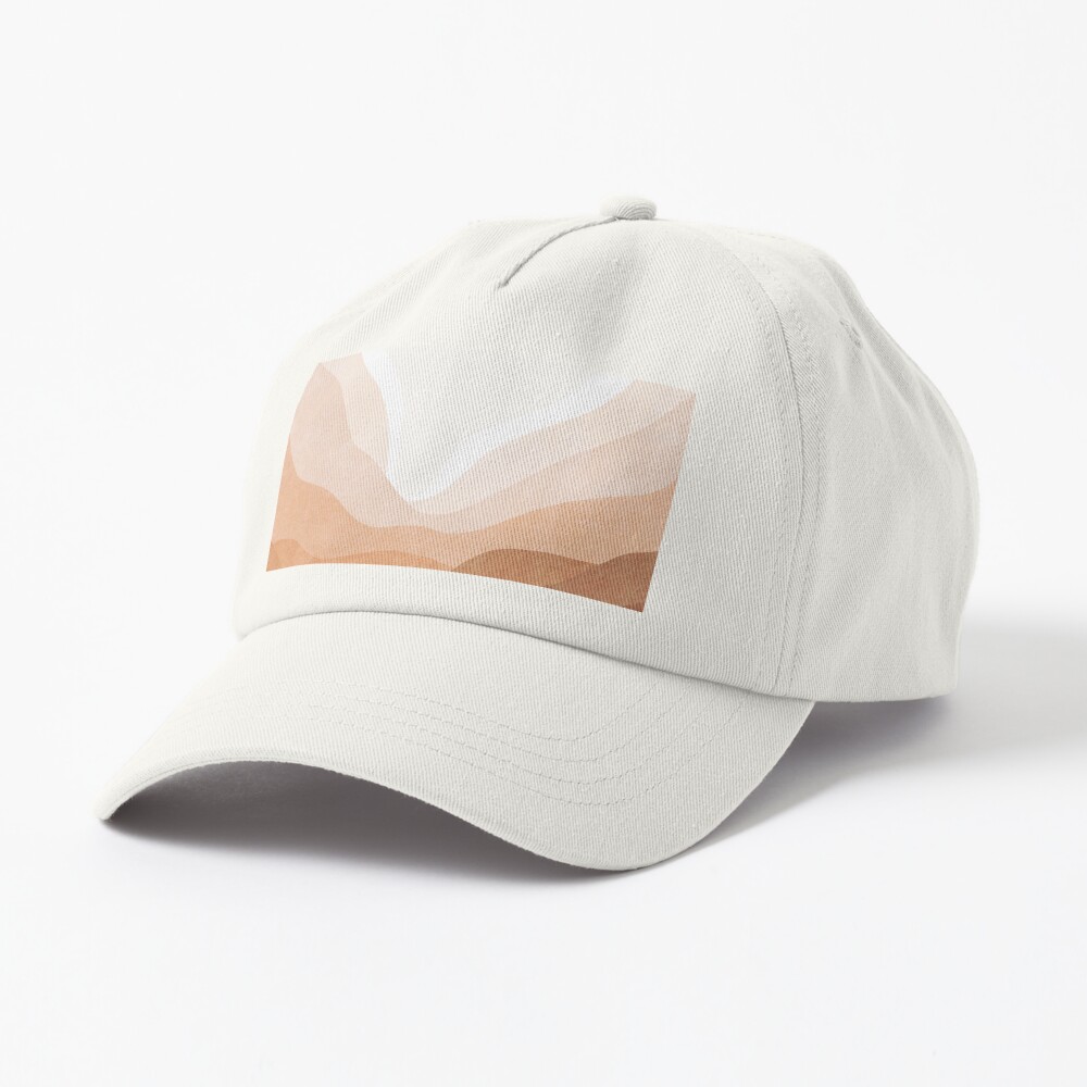 Item preview, Dad Hat designed and sold by Miss-Belle.