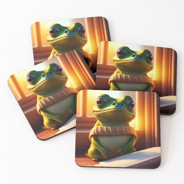Item preview, Pepe the frog in full tax evasion designed and sold by WeedSplifs.