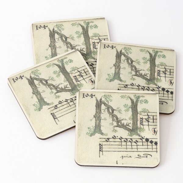 Item preview, N is for Numinous designed and sold by Vern Tonkin.