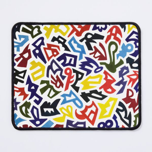 Item preview, Paco's Music designed and sold by Justin McAllister.