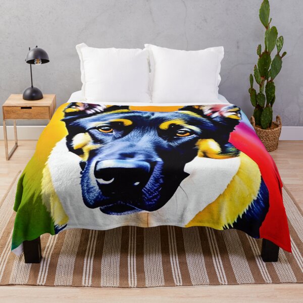 Item preview, Correct Shepherd designed and sold by AlexanderNorweg.