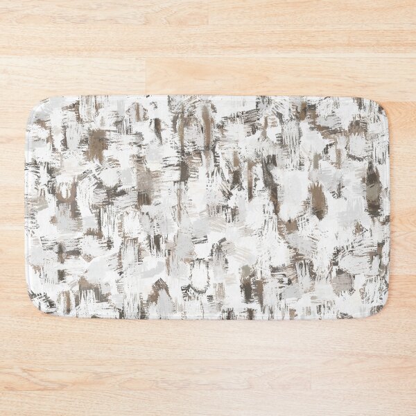 Item preview, Abstract Brown Tan Gray designed and sold by Cato99.