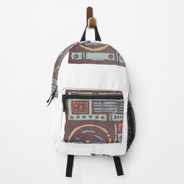 Item preview, Vintage Boom Box designed and sold by kg07.