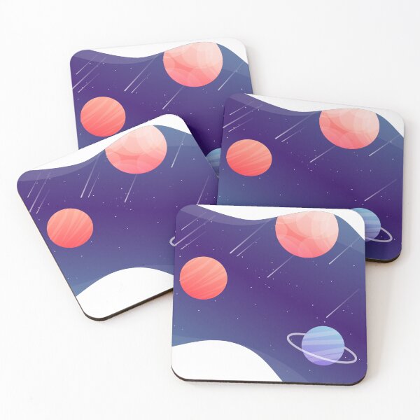 Item preview, Space designed and sold by KaishoDesign.