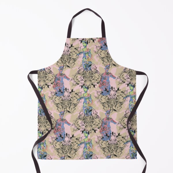 Item preview, SHEPHERDESS designed and sold by ABEBERMANCHUTE.