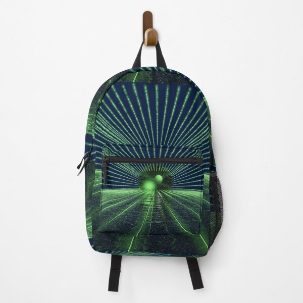 Item preview, Another Dimension designed and sold by Solitaire Parke.