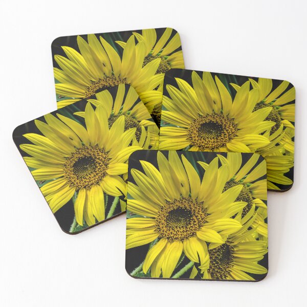 Item preview, Sunny Gold designed and sold by JohnDSmith.