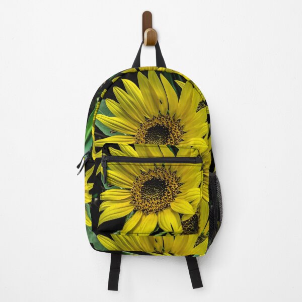 Item preview, Sunny Gold designed and sold by JohnDSmith.