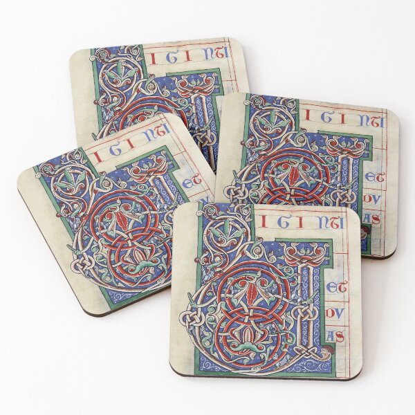 Item preview, U is for Universe designed and sold by Vern Tonkin.