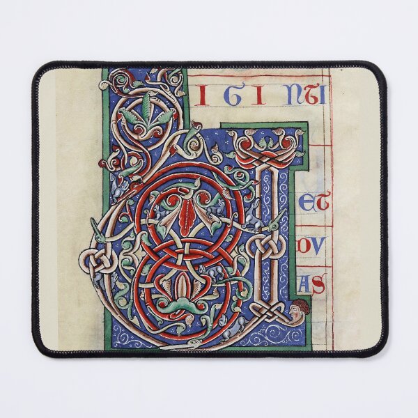 Item preview, U is for Universe designed and sold by Vern Tonkin.