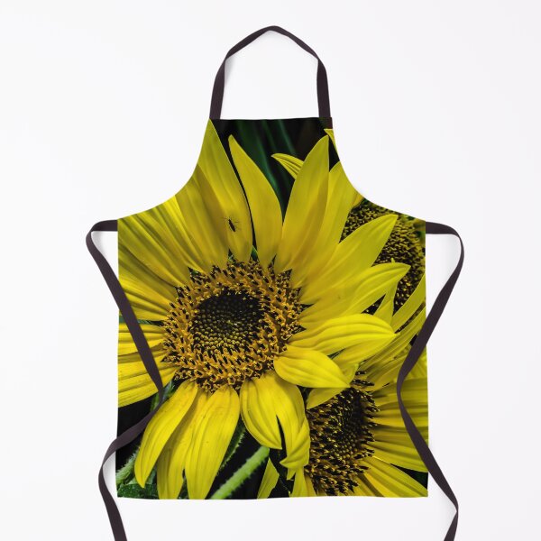 Item preview, Sunny Gold designed and sold by JohnDSmith.