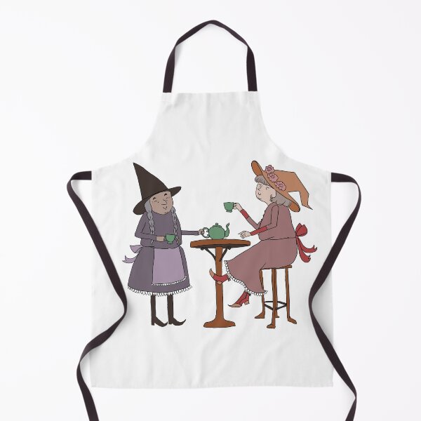 Artikelvorschau, Tee mit Freunden entworfen und verkauft von ellejoyart.