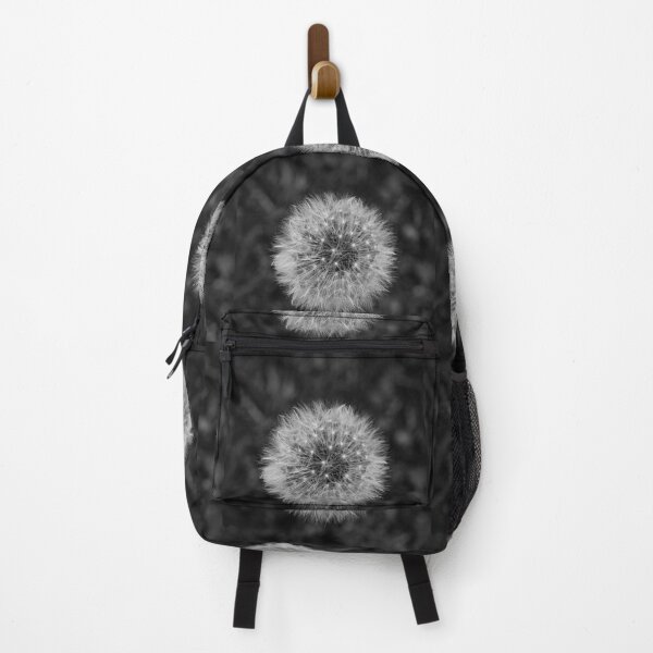 Item preview, A dandelion flower head designed and sold by annasofia.