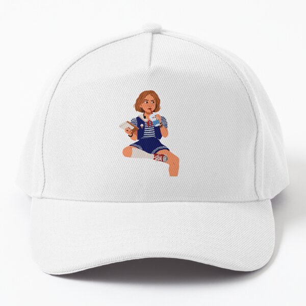 Item preview, Robin Buckley Scoops Ahoy designed and sold by scribbli.