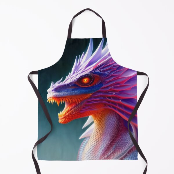 Item preview, Crystal Dragons Series #01: Crystal Orchid designed and sold by dragynrain.
