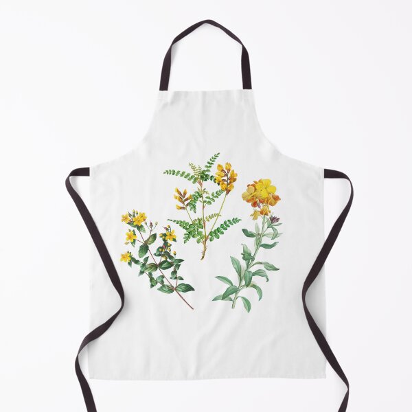 Item preview, Yellow flower designed and sold by Karamstore20.