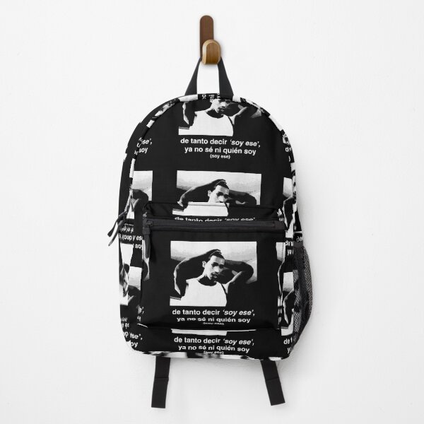 Item preview, "I am that" CJ design designed and sold by Jordanzzz.