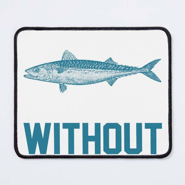 Item preview, A DAY WITHOUT  designed and sold by BGSMBOUTIQUE.