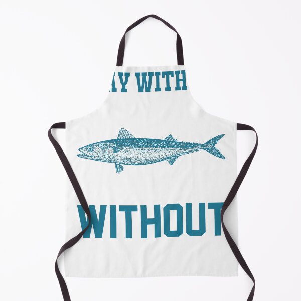 Item preview, A DAY WITHOUT designed and sold by BGSMBOUTIQUE.