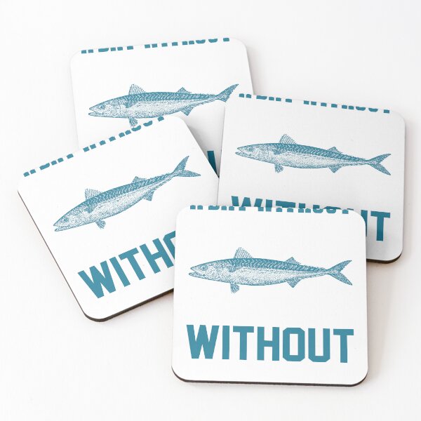 Item preview, A DAY WITHOUT  designed and sold by BGSMBOUTIQUE.
