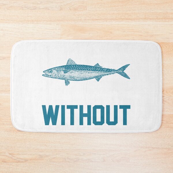 Item preview, A DAY WITHOUT  designed and sold by BGSMBOUTIQUE.