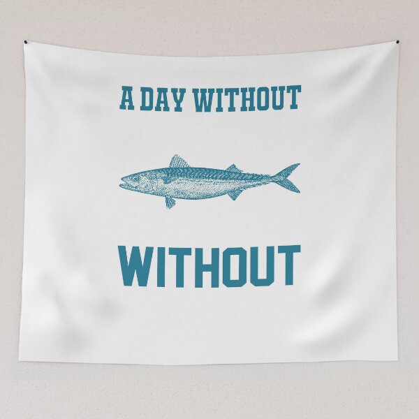 Item preview, A DAY WITHOUT  designed and sold by BGSMBOUTIQUE.