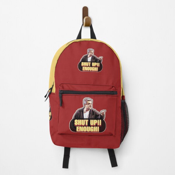 Item preview, Self-righteous Frank designed and sold by RGPdesigns.