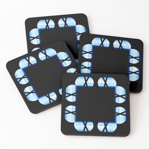 Item preview, blue box designed and sold by Meo Design.