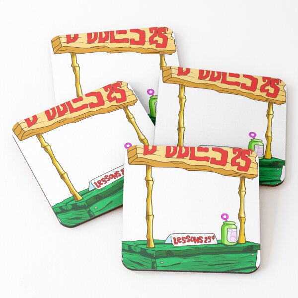 Item preview, Cartoon Bubble Booth designed and sold by UltraMelon.