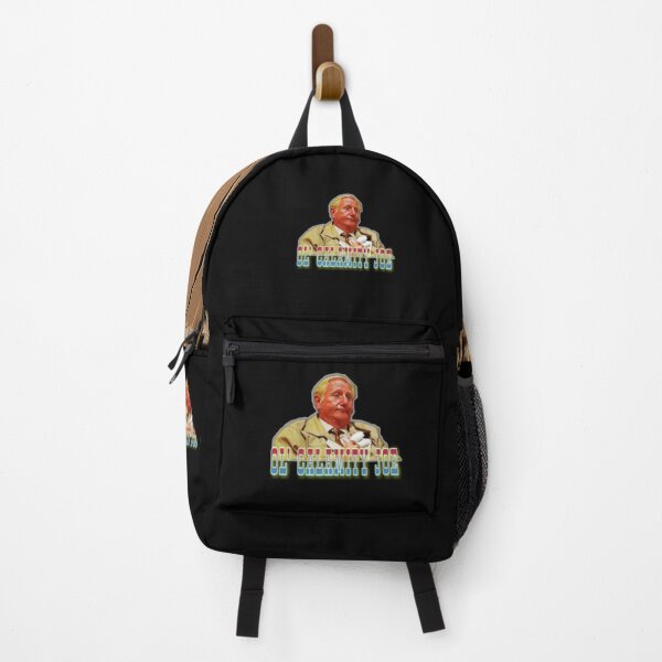 Item preview, Calamity Joe designed and sold by RGPdesigns.
