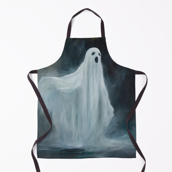 Item preview, Toil and Trouble designed and sold by NewfangledArt.