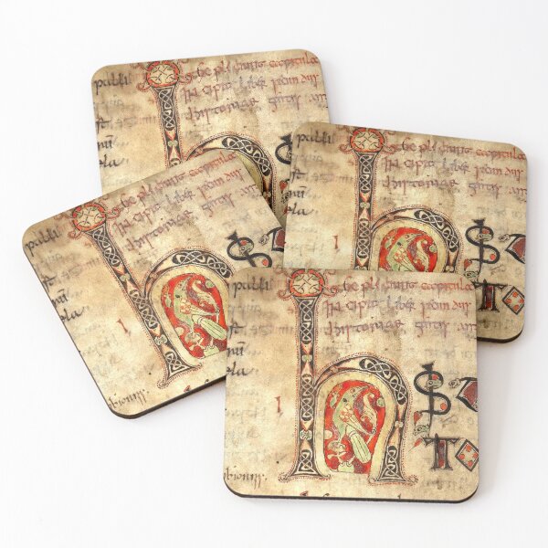 Item preview, H is for Habituate designed and sold by Vern Tonkin.