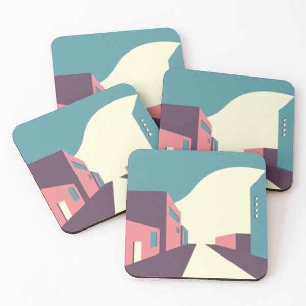Item preview, street designed and sold by itsstela.