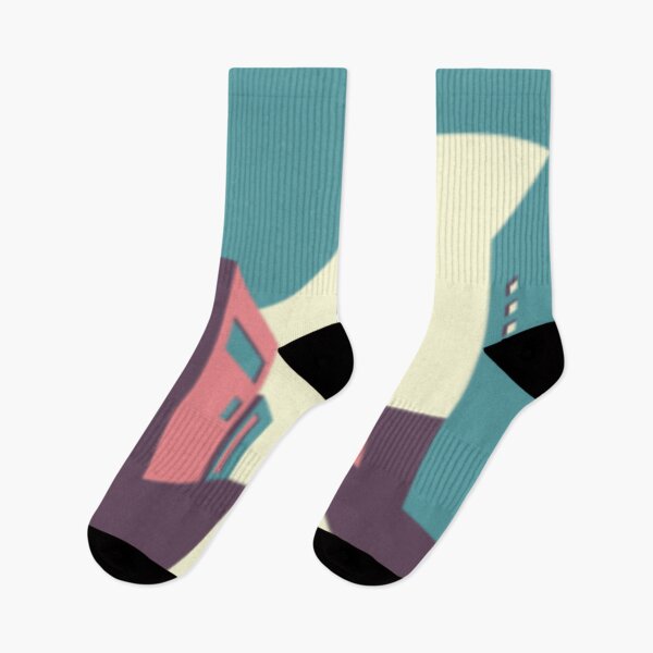 Item preview, street designed and sold by itsstela.