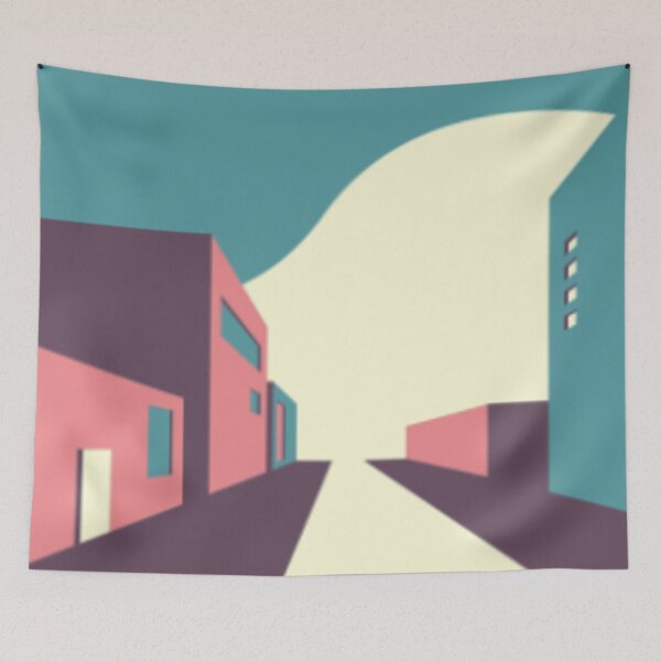 Item preview, street designed and sold by itsstela.