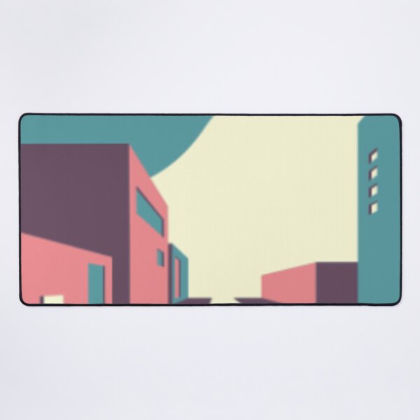 Item preview, street designed and sold by itsstela.