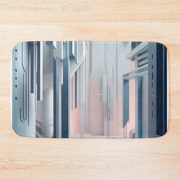 Item preview, Geometric shapes designed and sold by fanzen69.