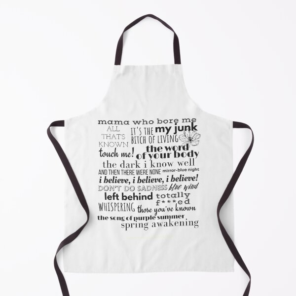 Item preview, All Will Know designed and sold by SamanthaLee33.