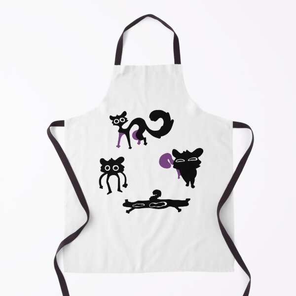 Item preview, Campt designed and sold by Blep-Shark.