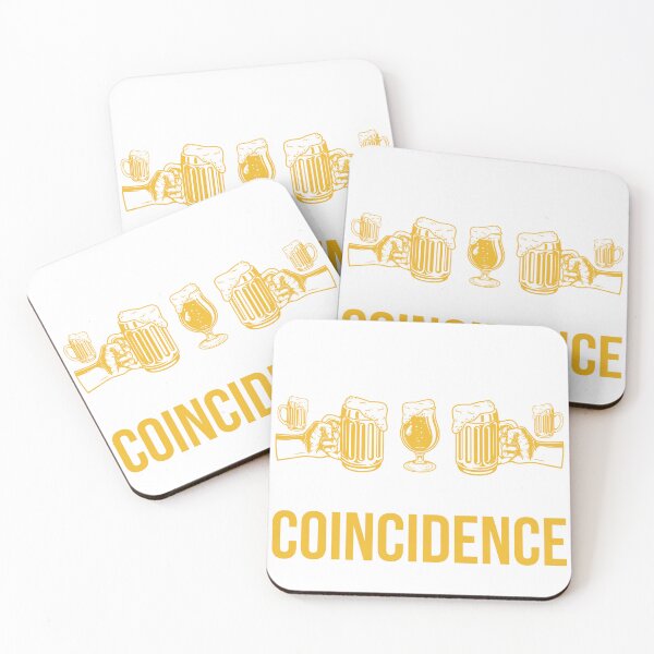 Item preview, coincidence  designed and sold by BGSMBOUTIQUE.